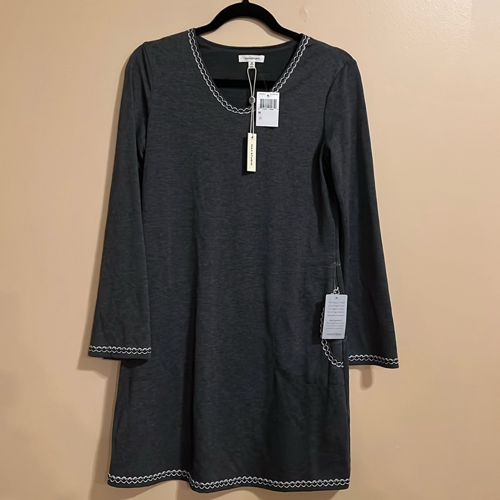 Max Studio Dress